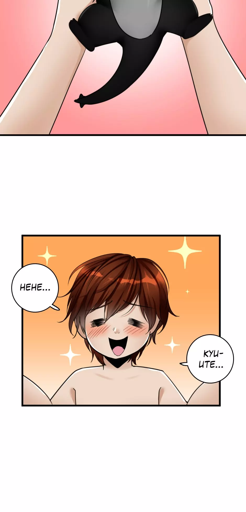 The Beginning After The End Chapter 27 page 13