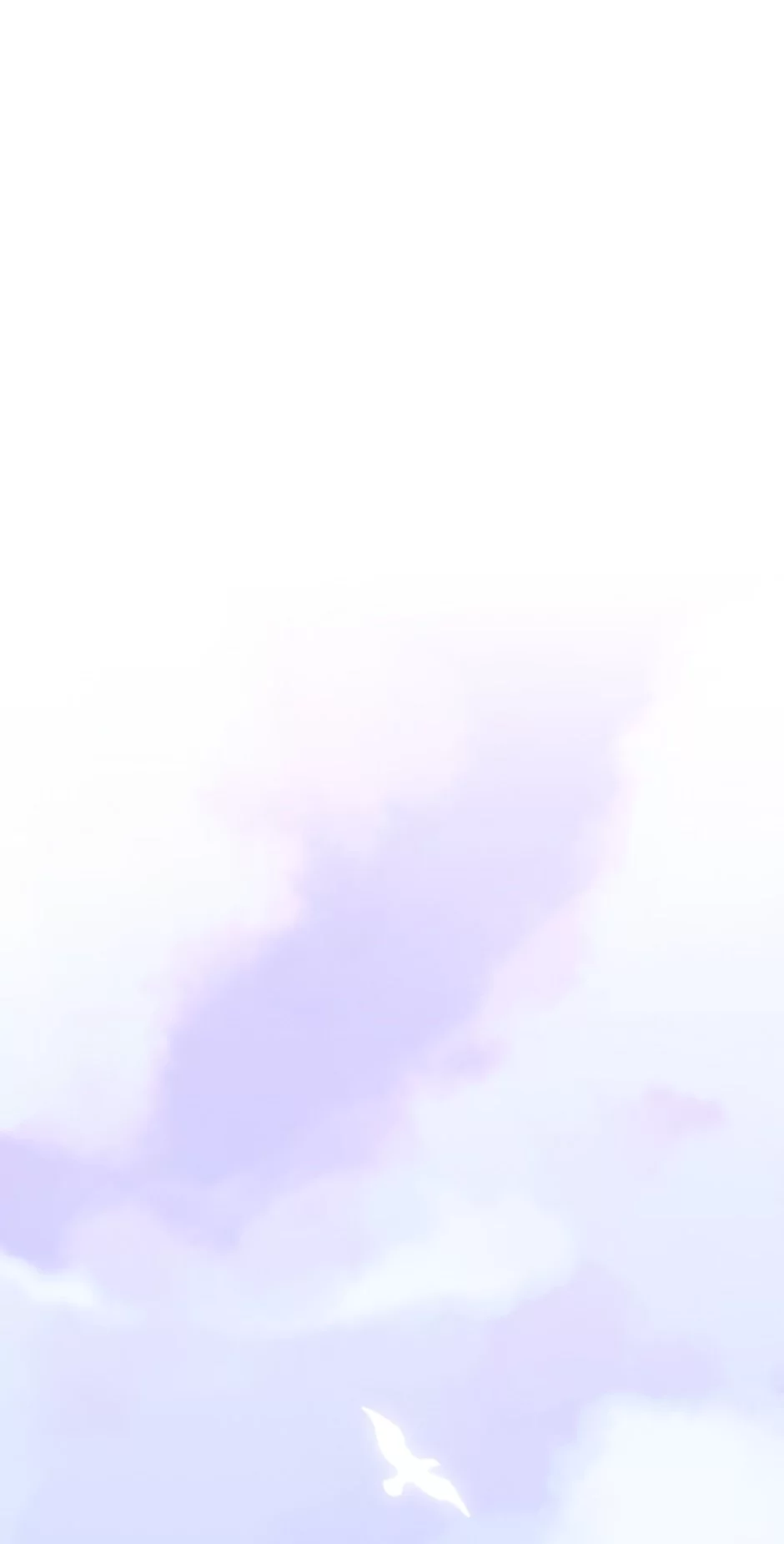 The Beginning After The End Chapter 28 page 48