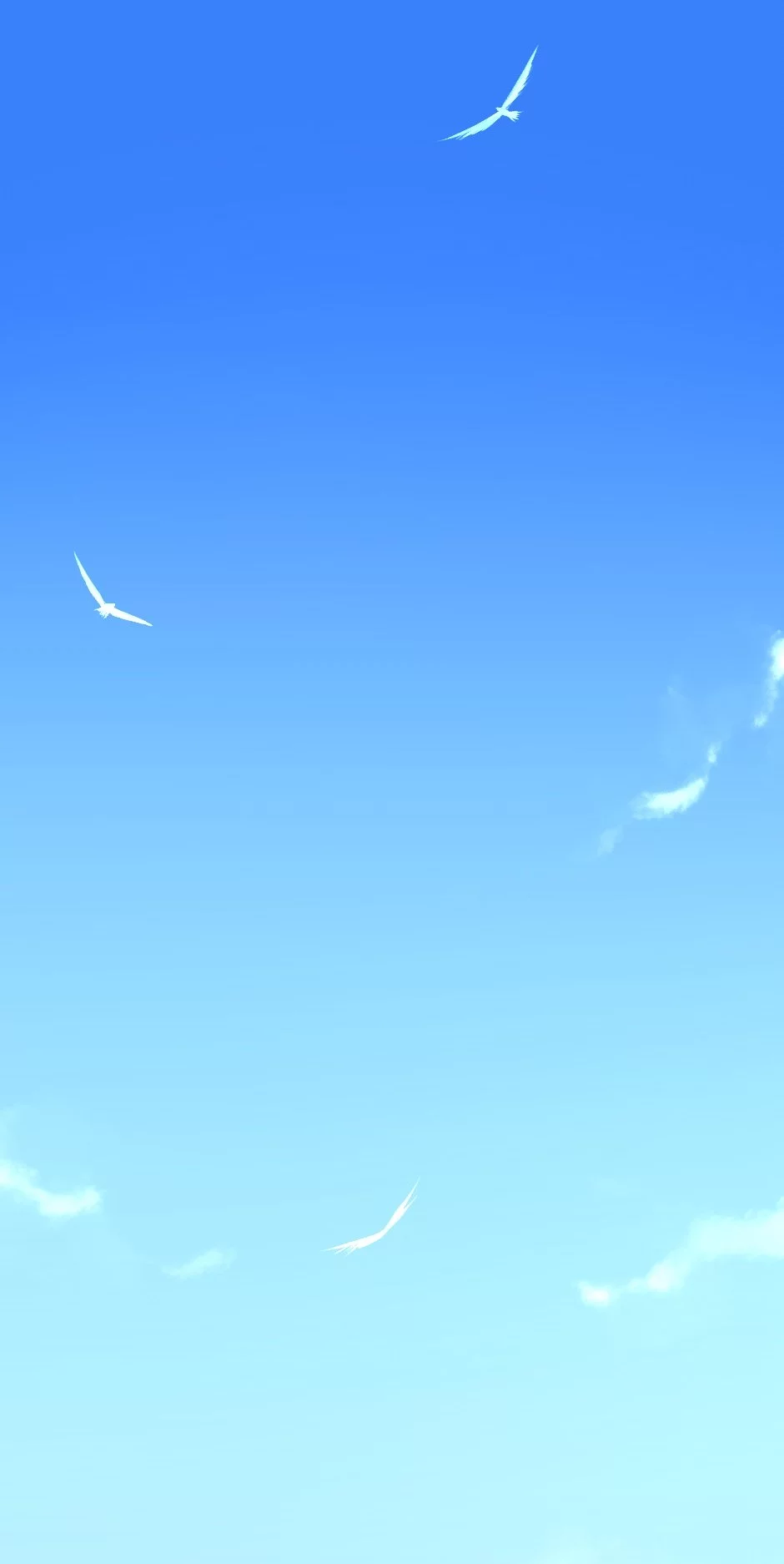 The Beginning After The End Chapter 29 page 2