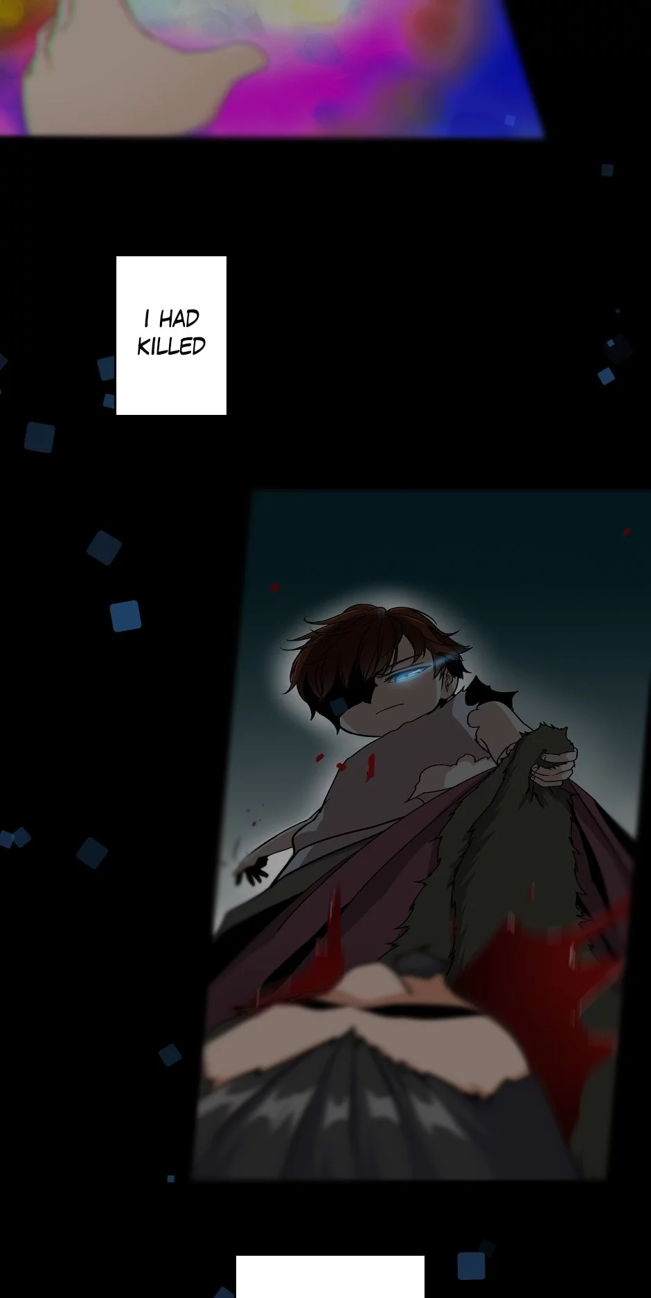 The Beginning After The End Chapter 29 page 10