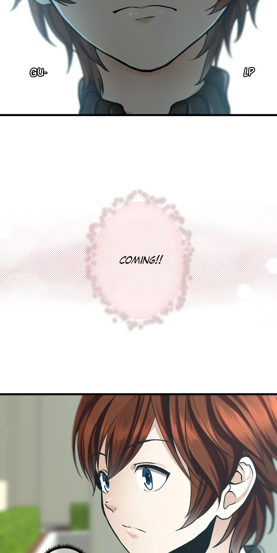 The Beginning After The End Chapter 29 page 12