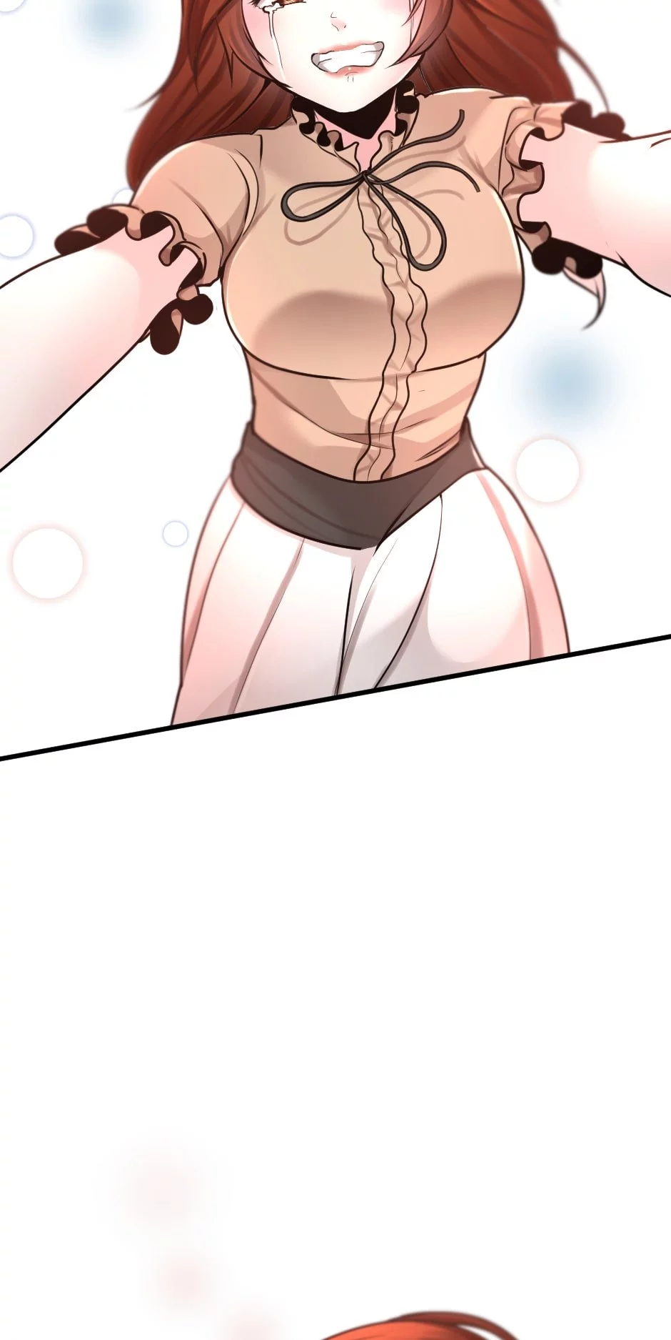 The Beginning After The End Chapter 29 page 22