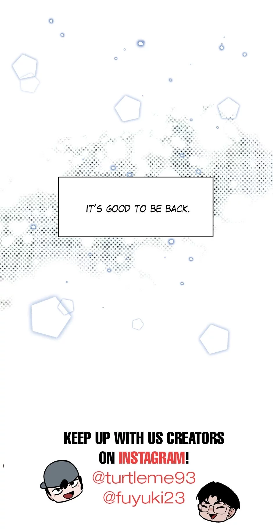 The Beginning After The End Chapter 29 page 57