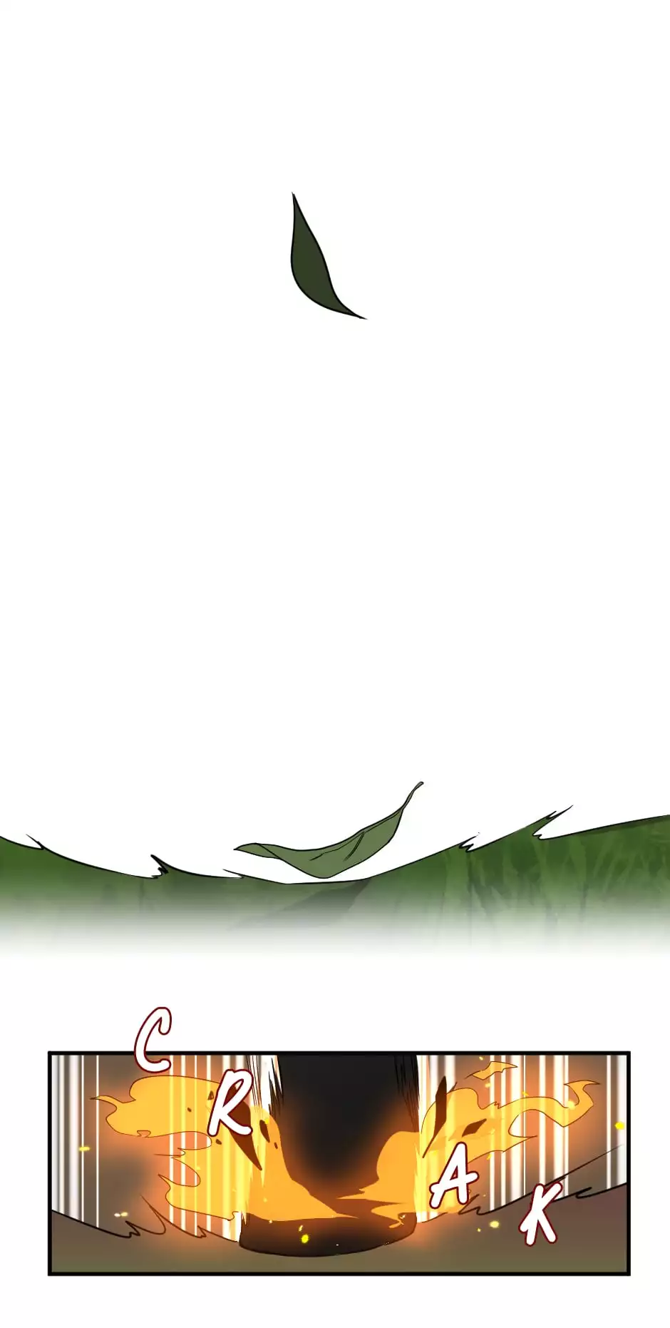 The Beginning After The End Chapter 31 page 15