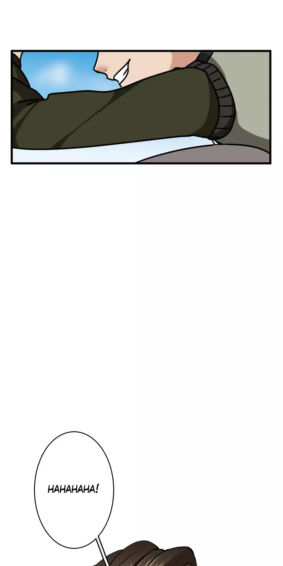 The Beginning After The End Chapter 31 page 27