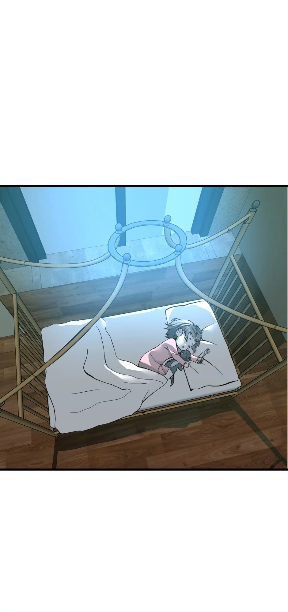The Beginning After The End Chapter 32 page 15