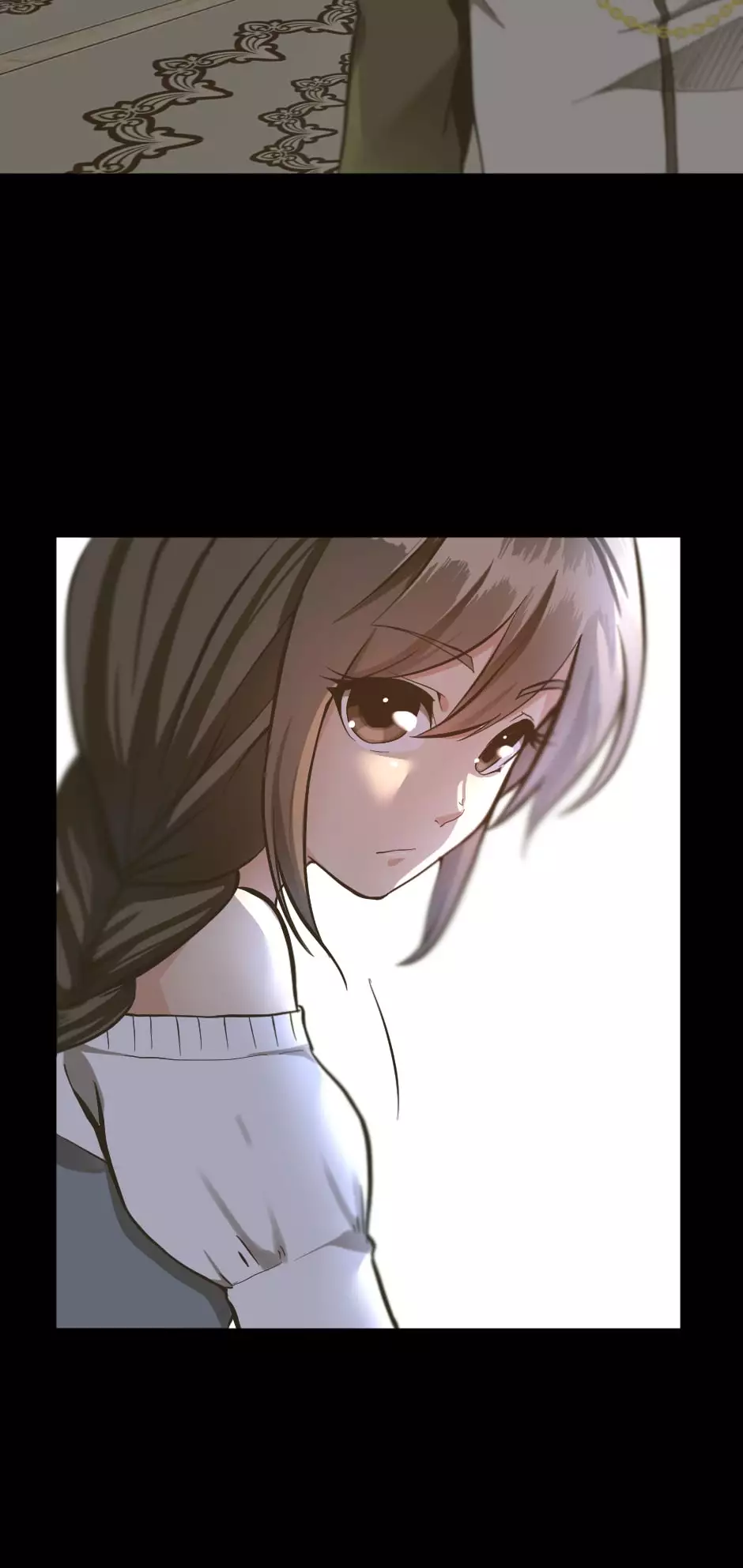 The Beginning After The End Chapter 32 page 29