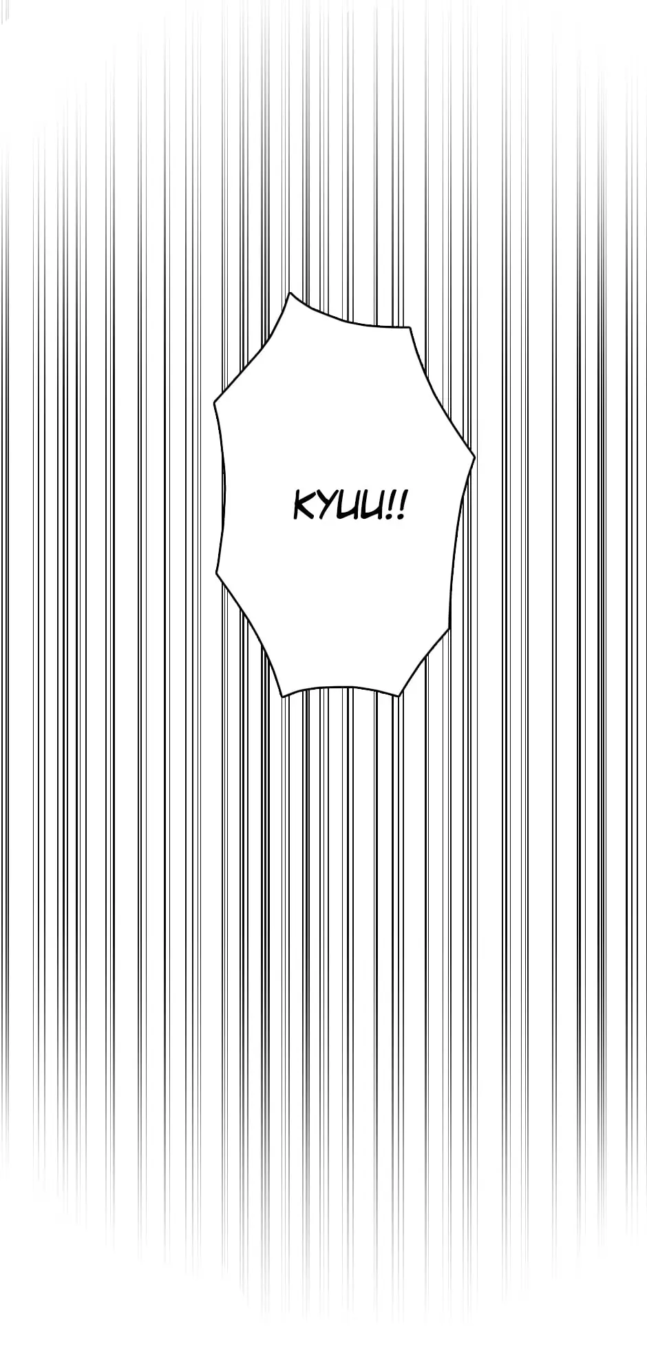 The Beginning After The End Chapter 33 page 7