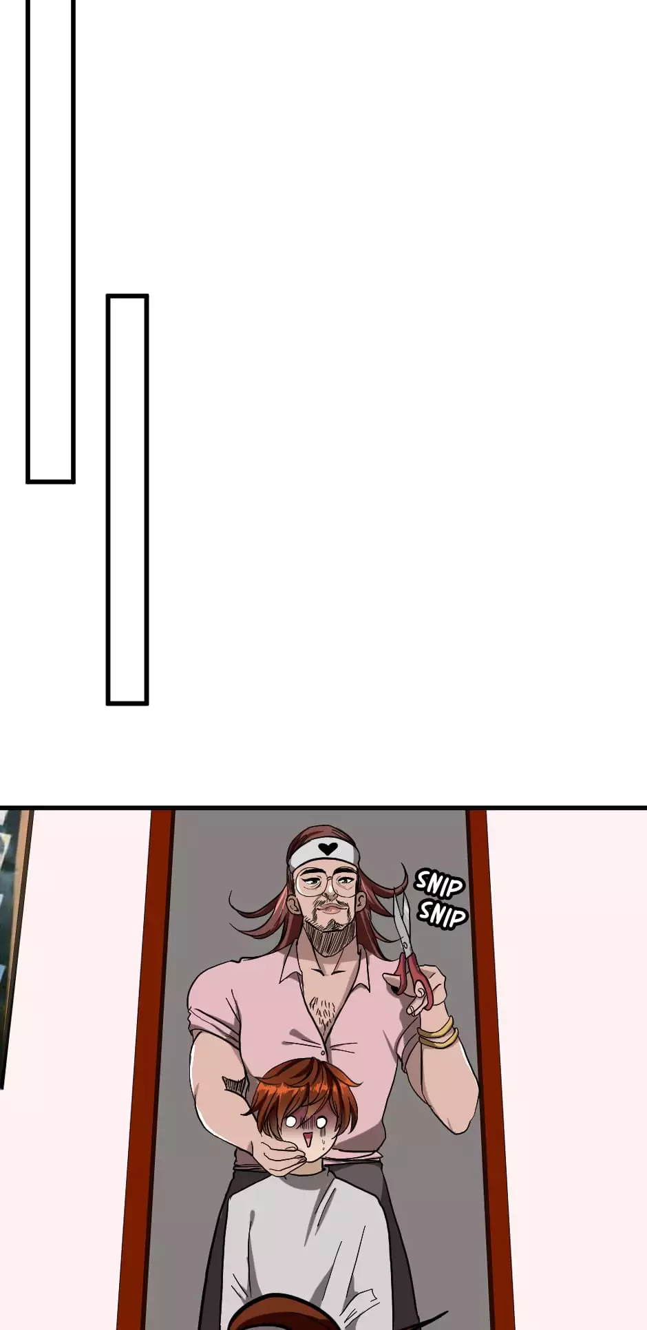 The Beginning After The End Chapter 33 page 24