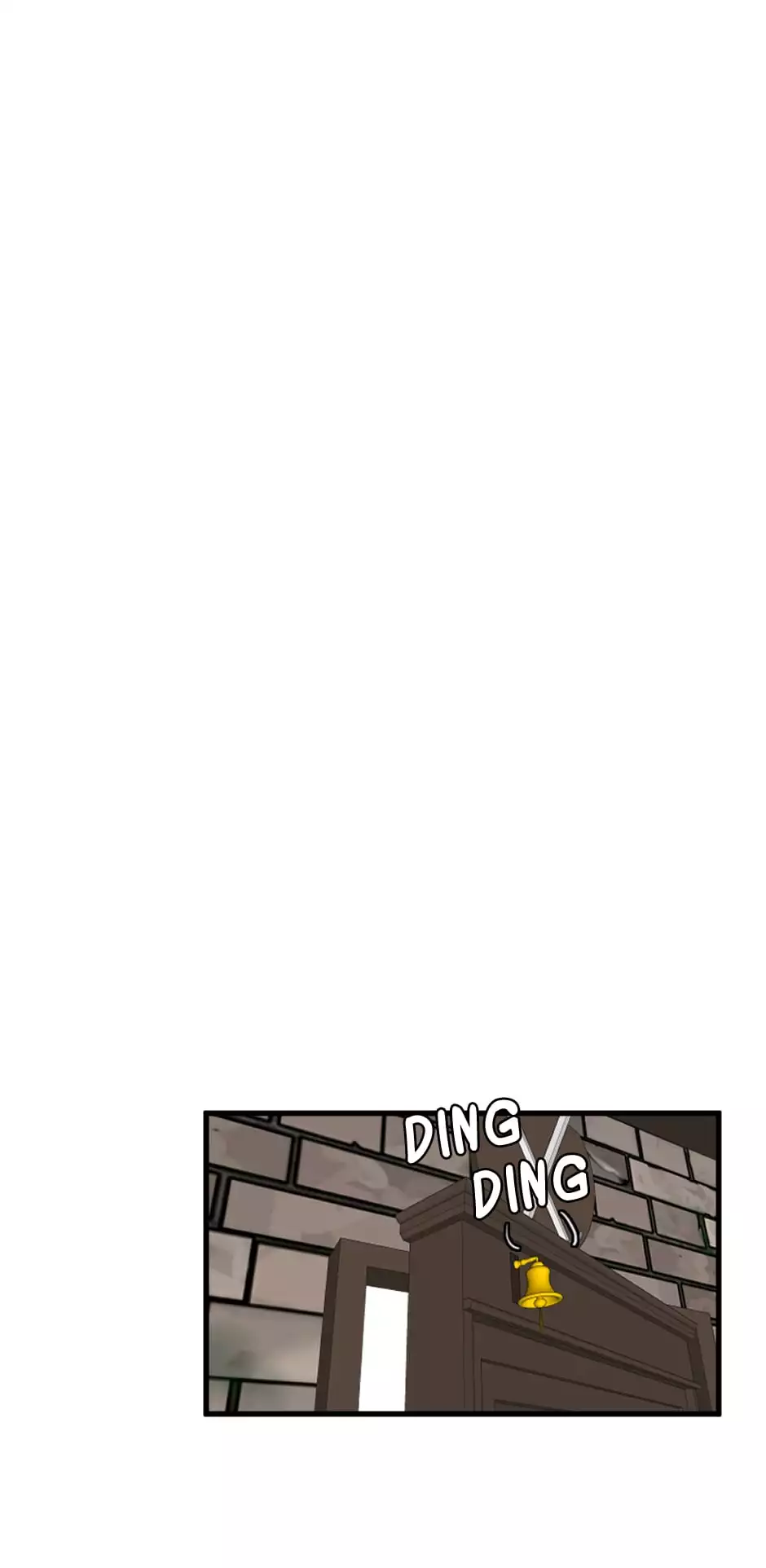 The Beginning After The End Chapter 33 page 43