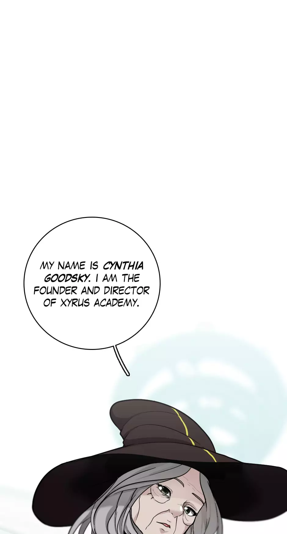 The Beginning After The End Chapter 33 page 62