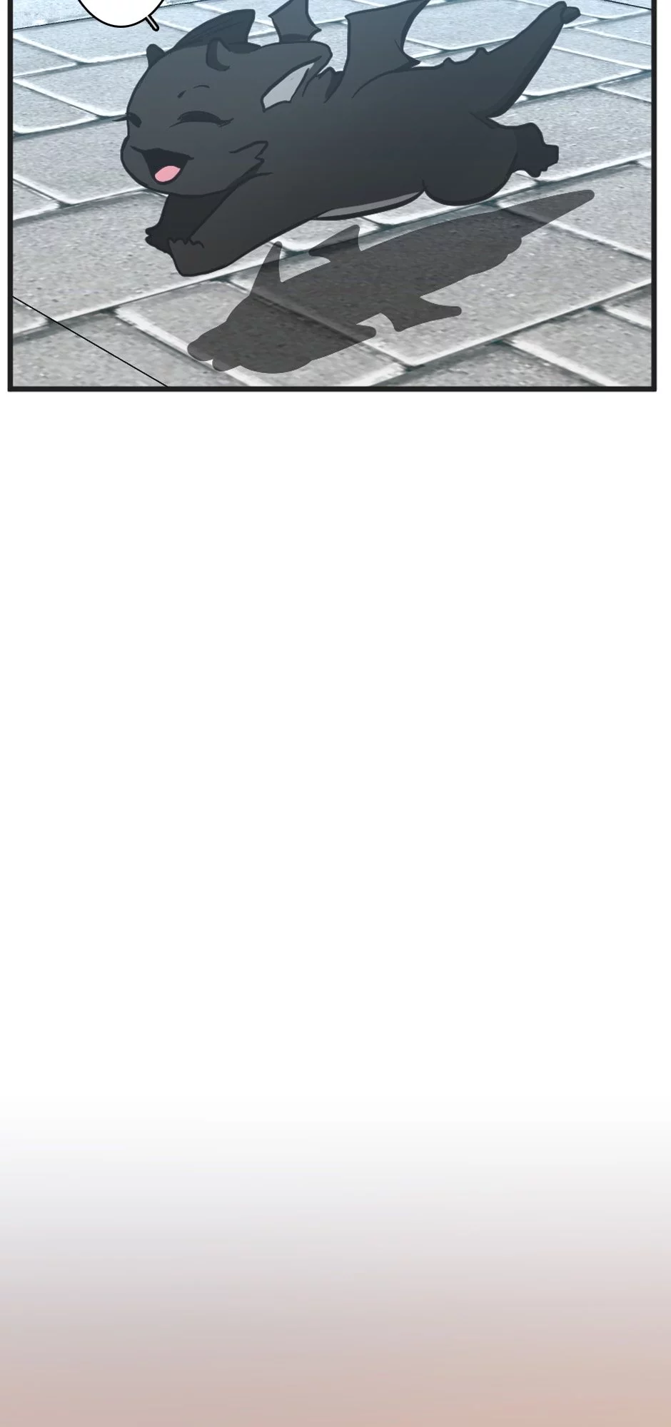 The Beginning After The End Chapter 33 page 57