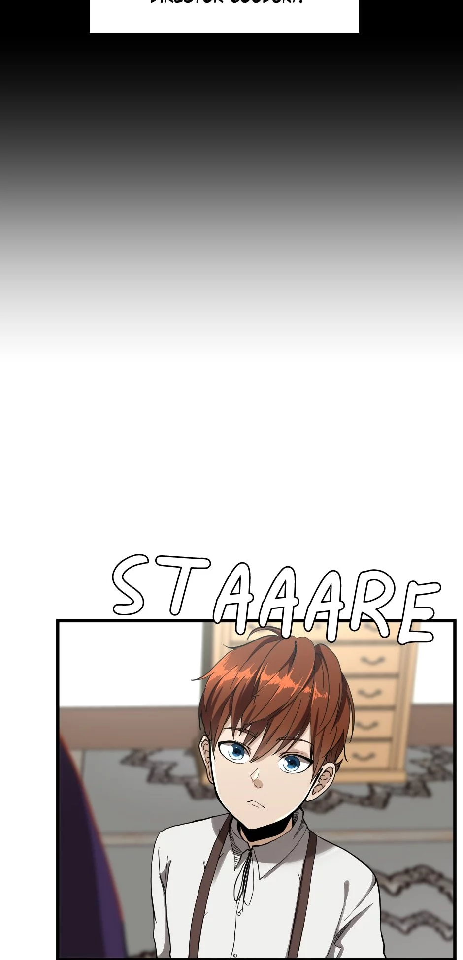 The Beginning After The End Chapter 34 page 6