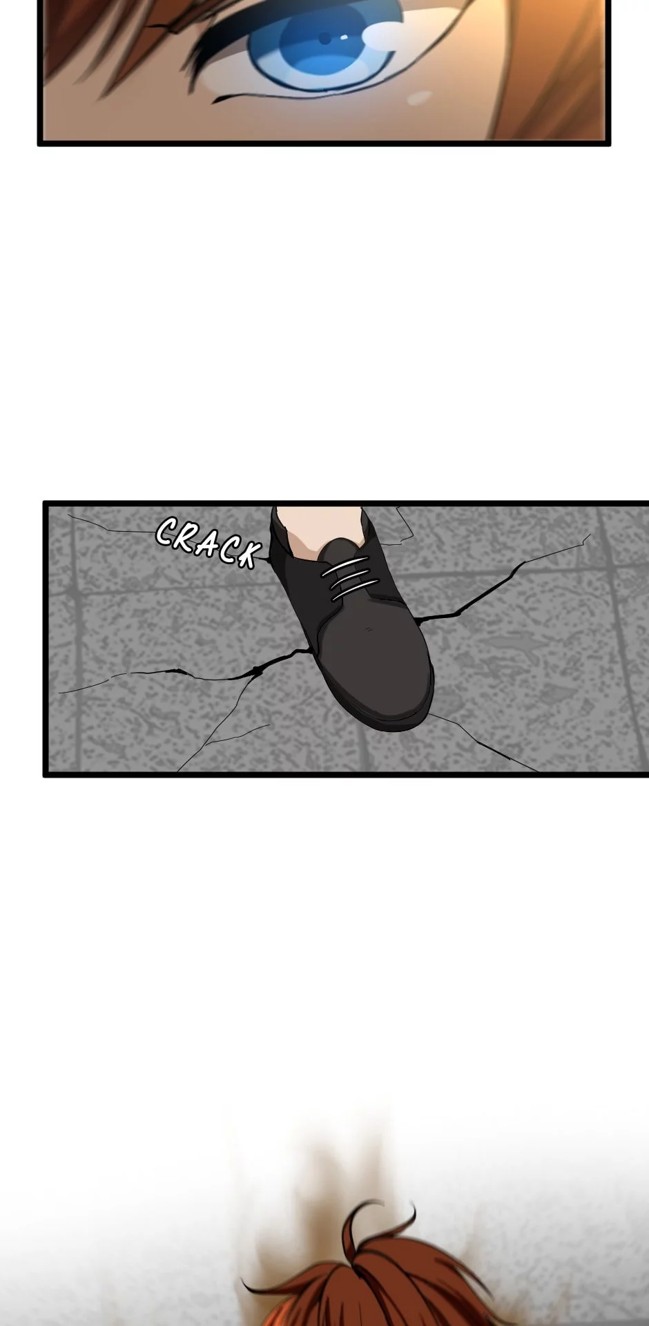 The Beginning After The End Chapter 34 page 37