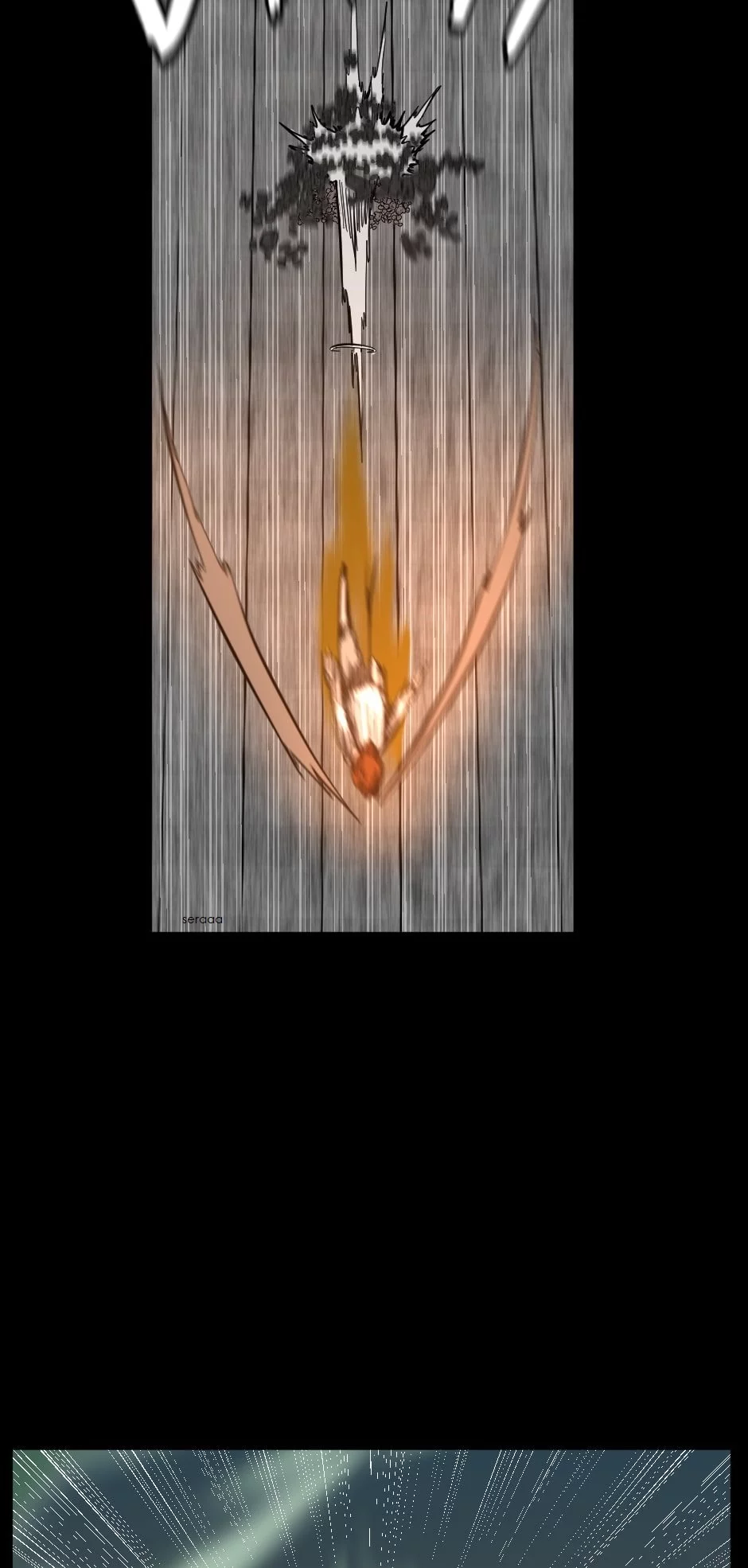 The Beginning After The End Chapter 35 page 14