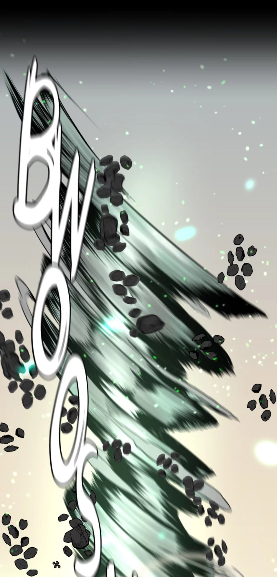 The Beginning After The End Chapter 35 page 16