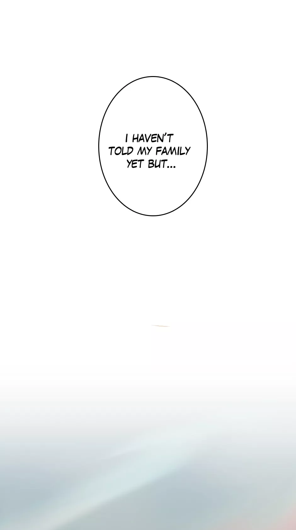 The Beginning After The End Chapter 35 page 58