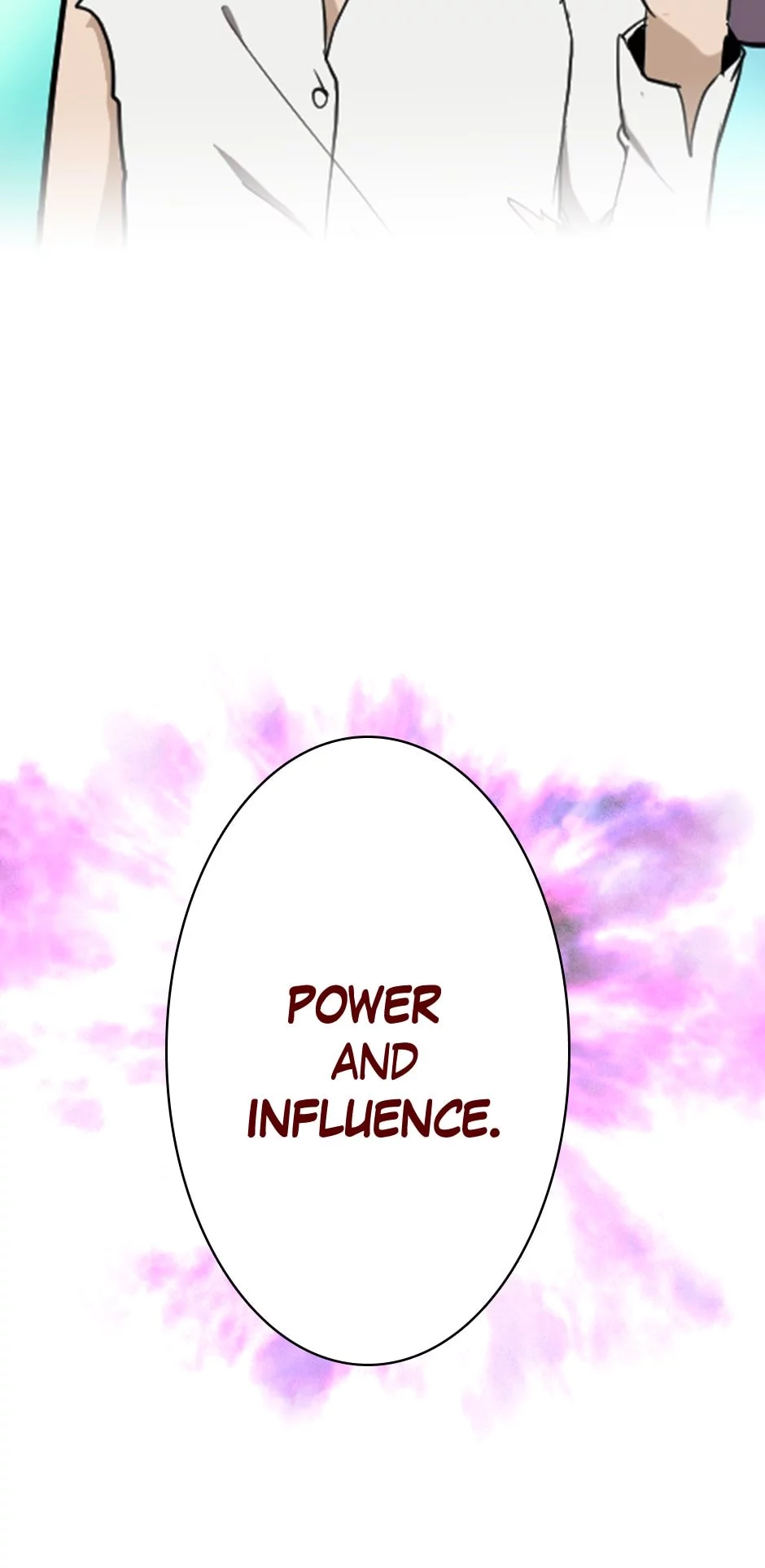 The Beginning After The End Chapter 35 page 50