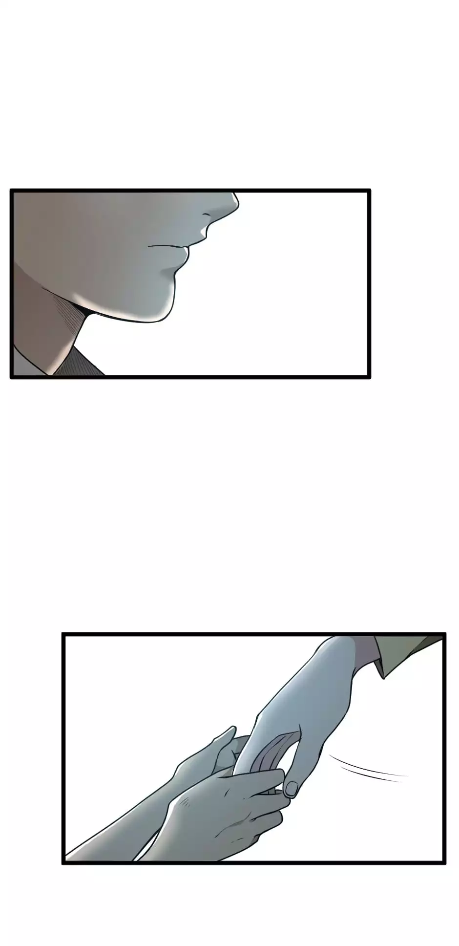 The Beginning After The End Chapter 36 page 10