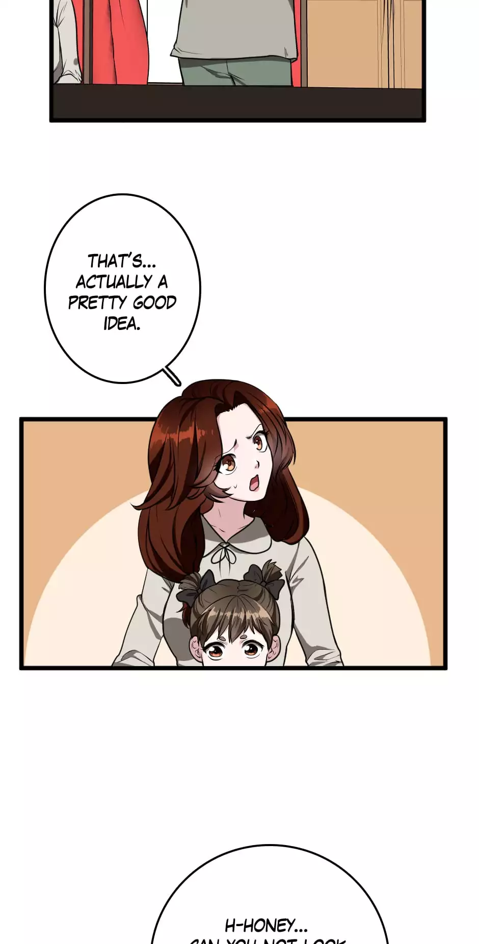 The Beginning After The End Chapter 36 page 50