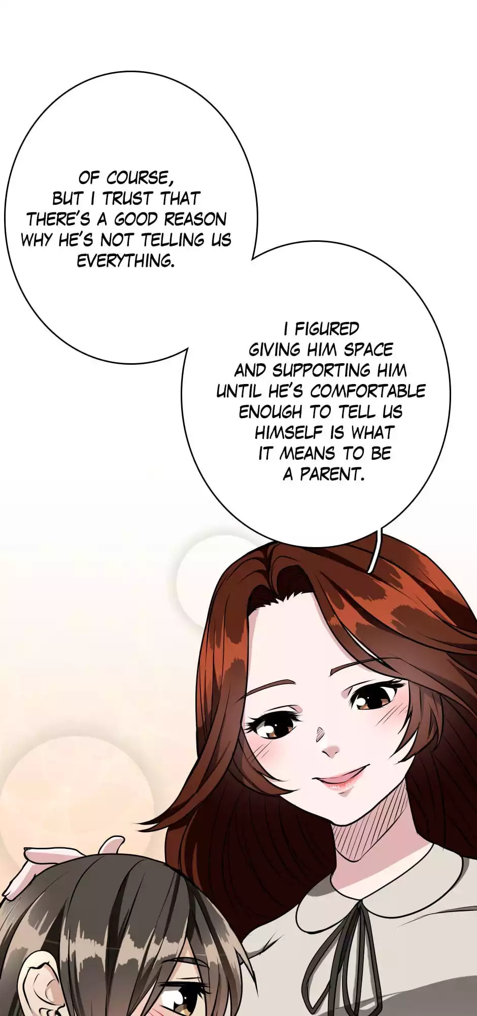 The Beginning After The End Chapter 37 page 26