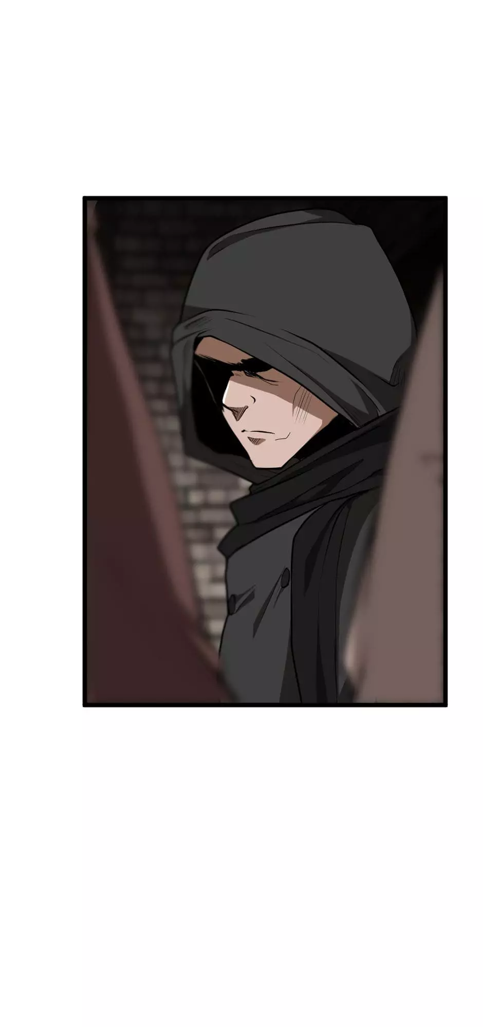 The Beginning After The End Chapter 37 page 30