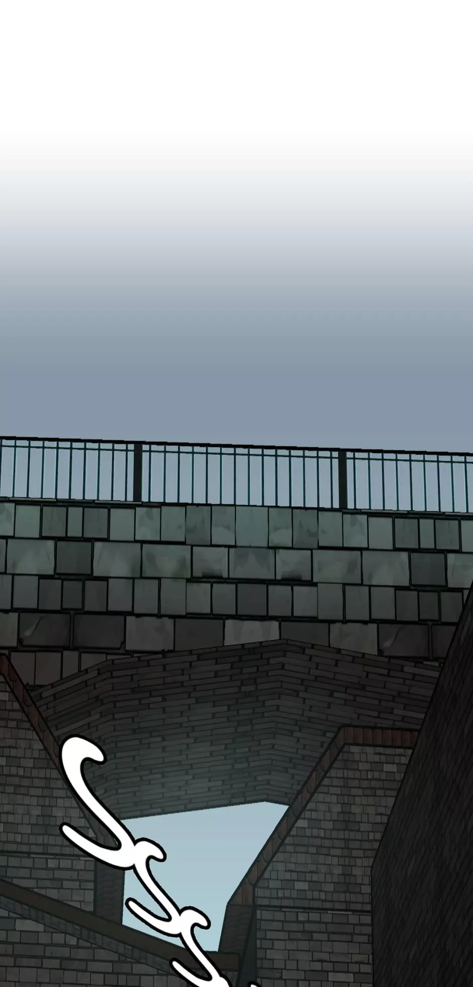 The Beginning After The End Chapter 37 page 31