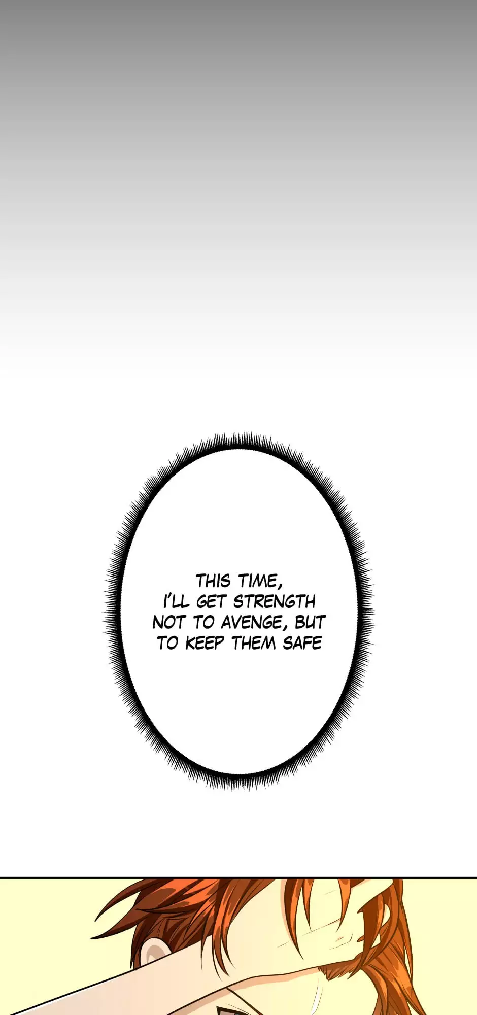 The Beginning After The End Chapter 38 page 20