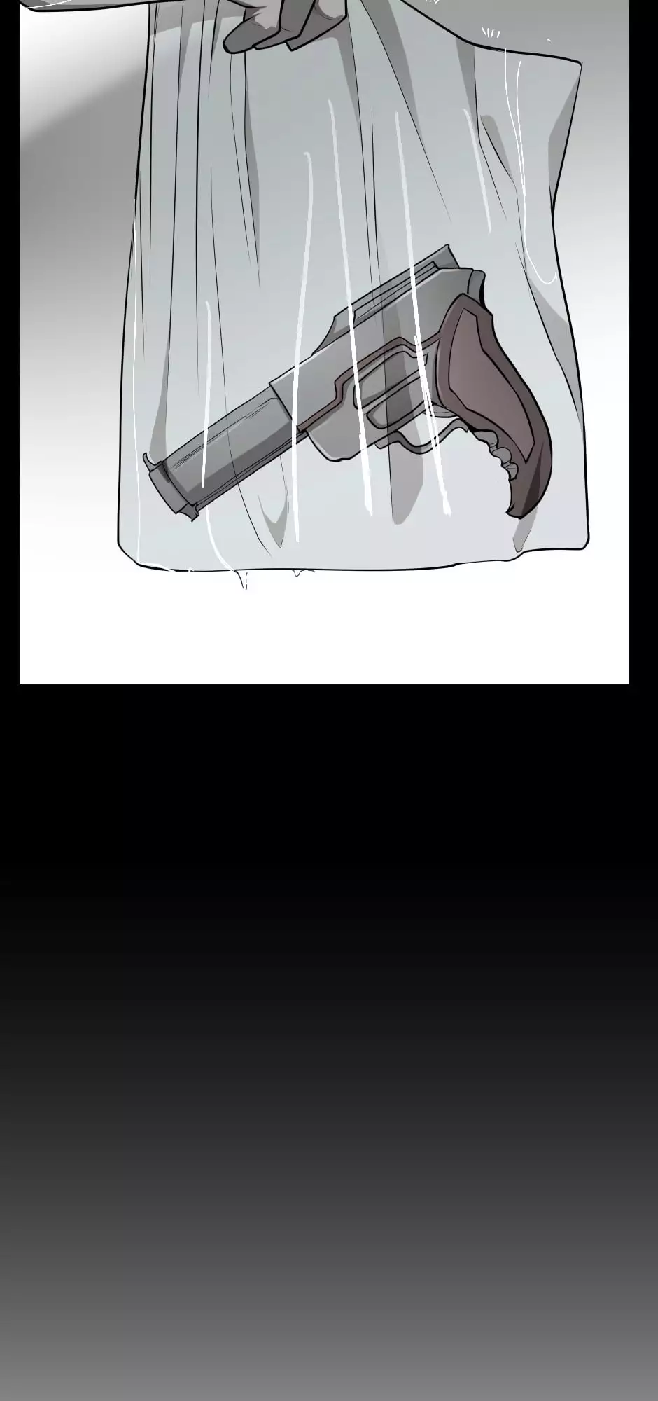 The Beginning After The End Chapter 38 page 19