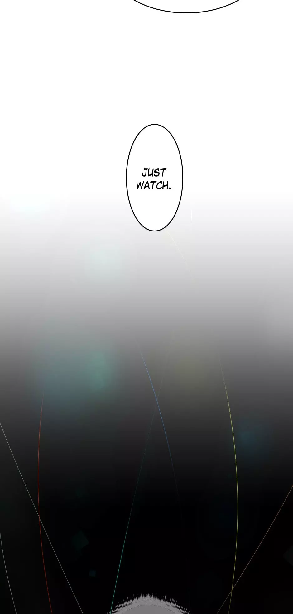 The Beginning After The End Chapter 38 page 44