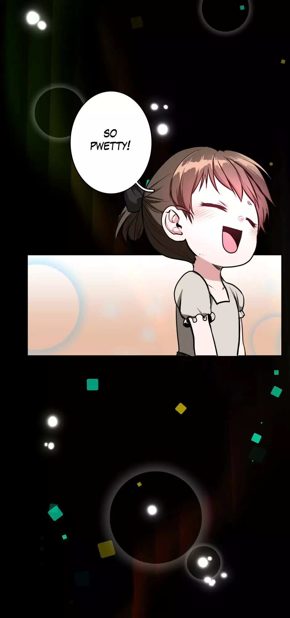 The Beginning After The End Chapter 38 page 48
