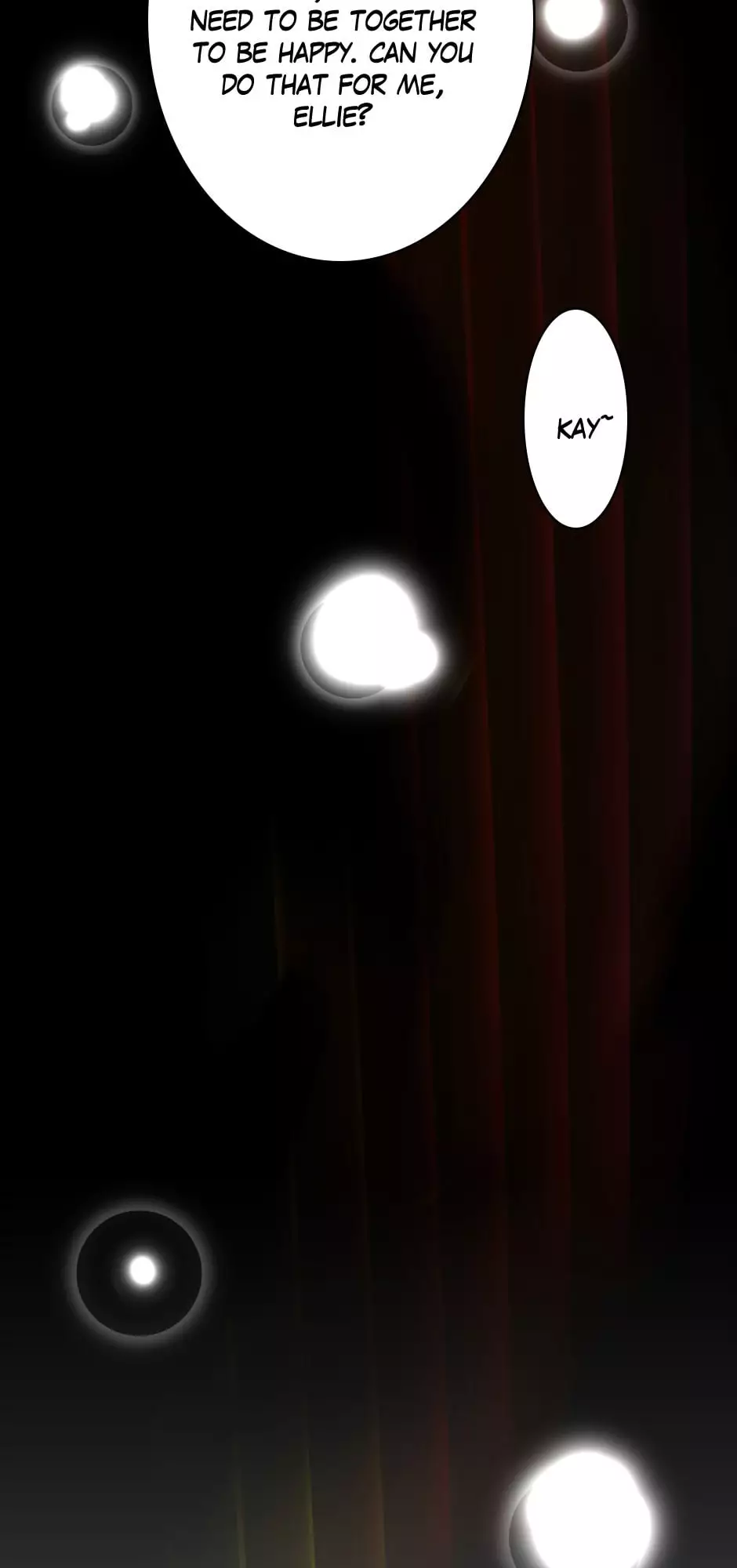 The Beginning After The End Chapter 38 page 50