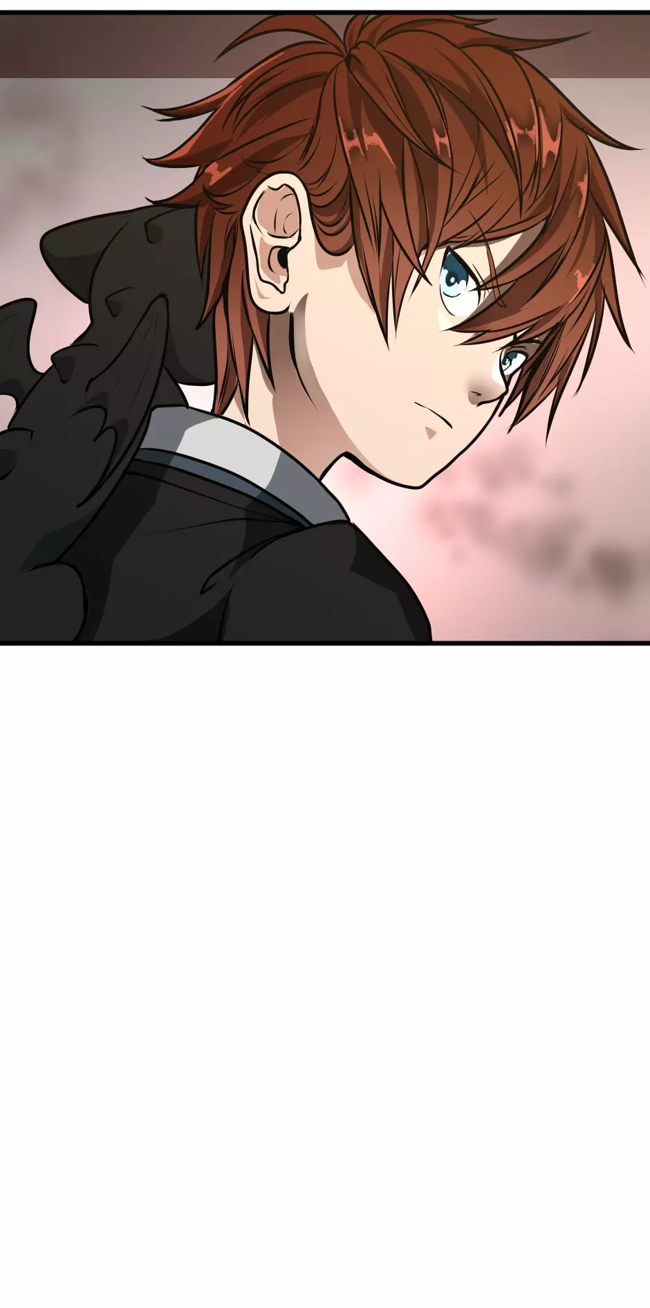The Beginning After The End Chapter 40 page 71