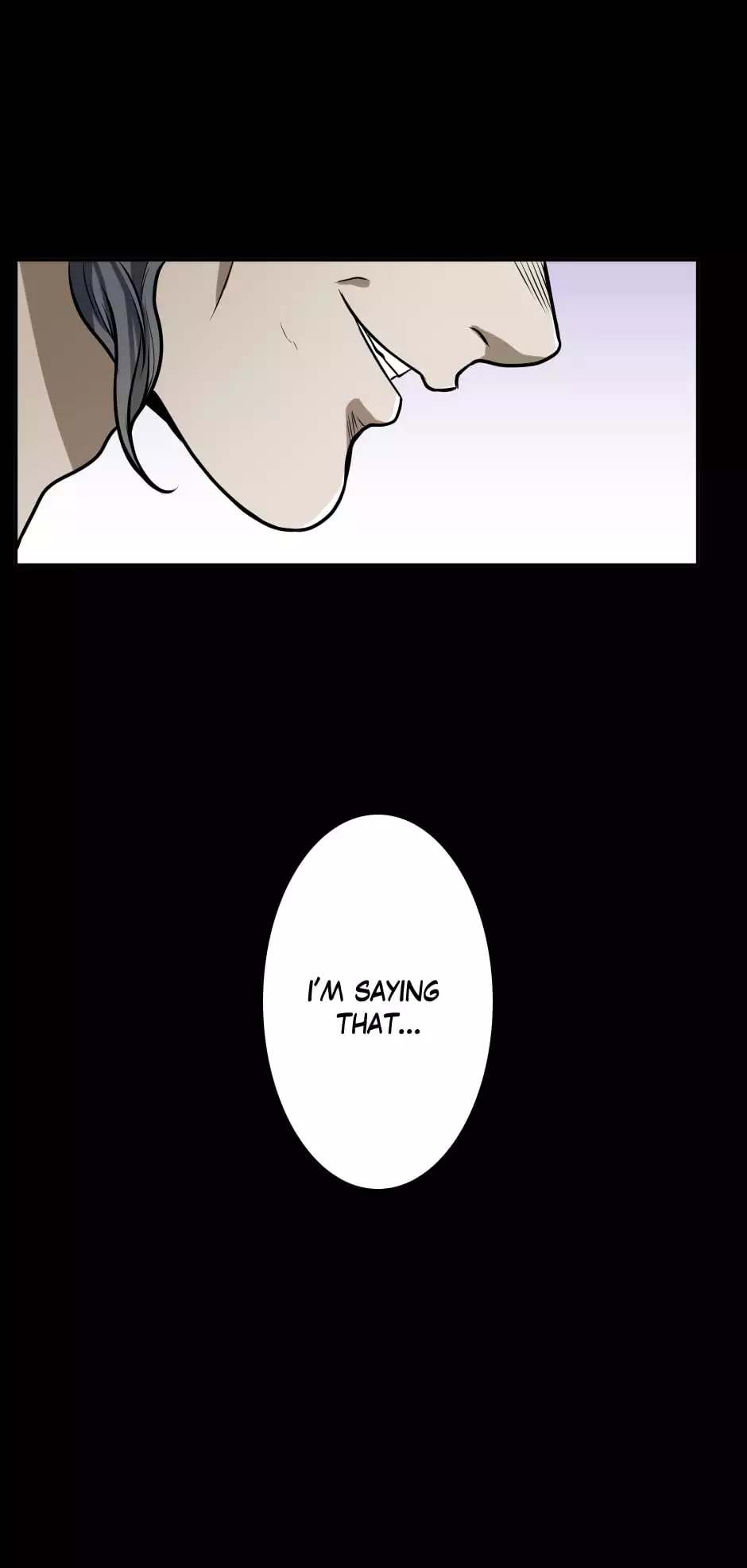 The Beginning After The End Chapter 41 page 51
