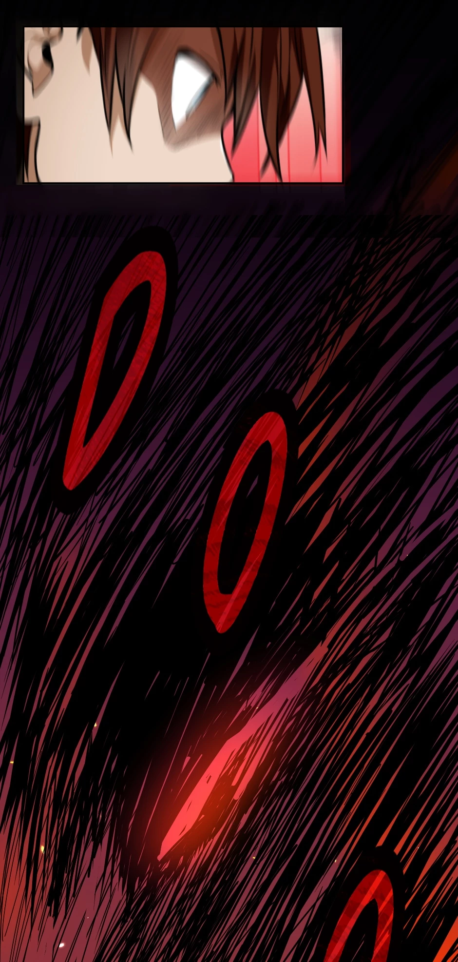 The Beginning After The End Chapter 41 page 55