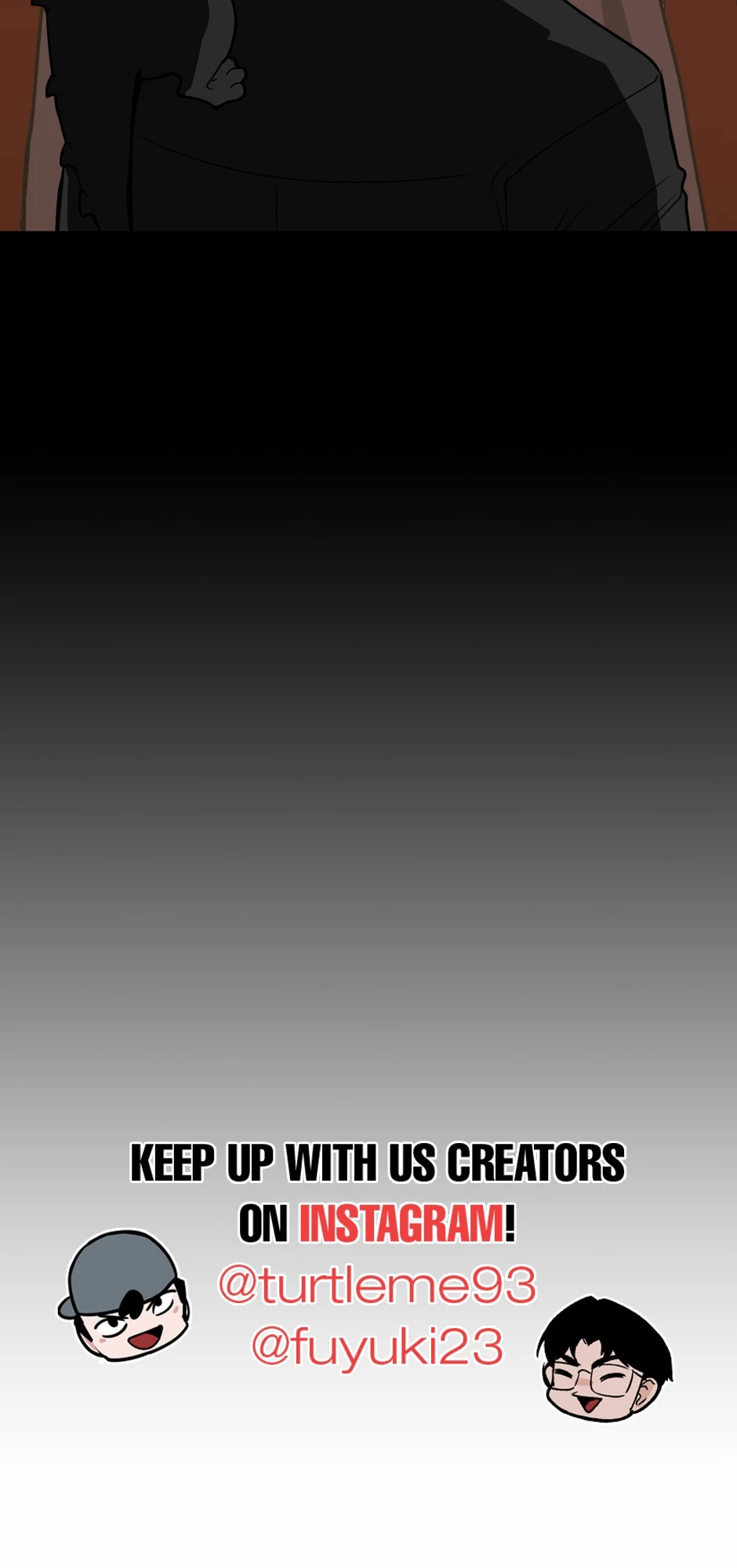 The Beginning After The End Chapter 42 page 61