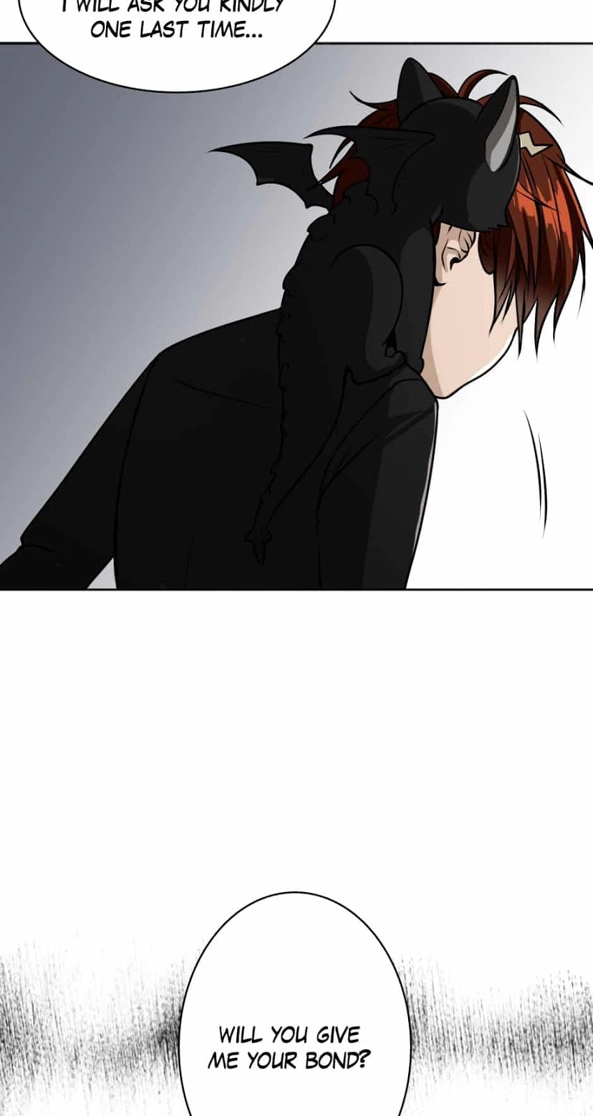 The Beginning After The End Chapter 43 page 18