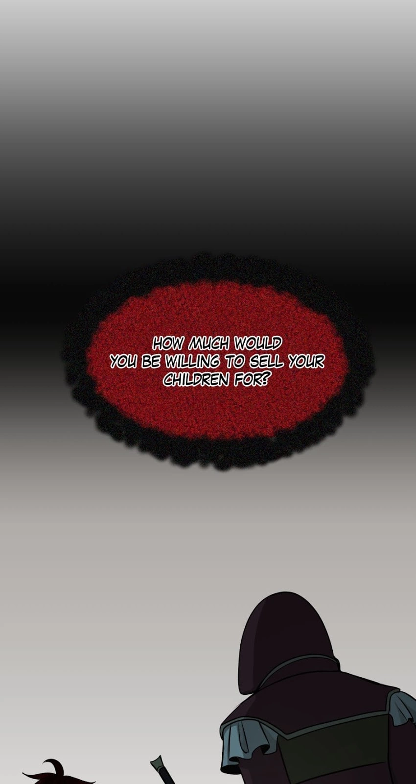 The Beginning After The End Chapter 43 page 21