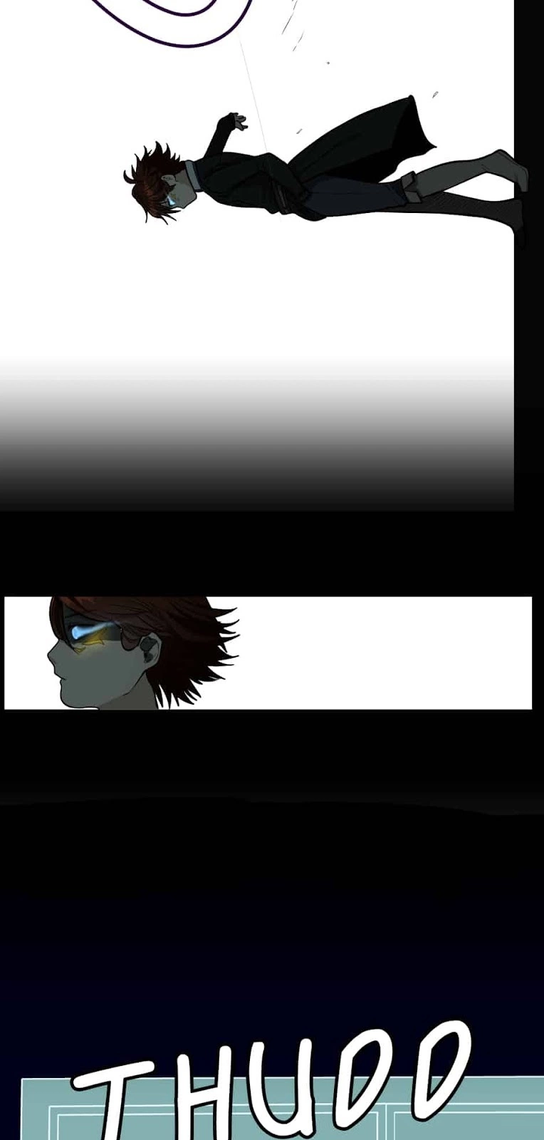 The Beginning After The End Chapter 43 page 51
