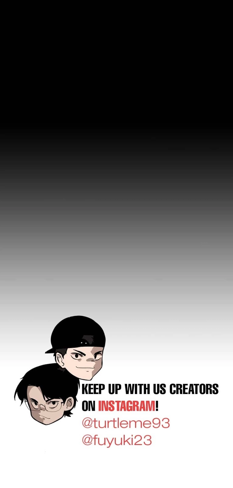 The Beginning After The End Chapter 43 page 60