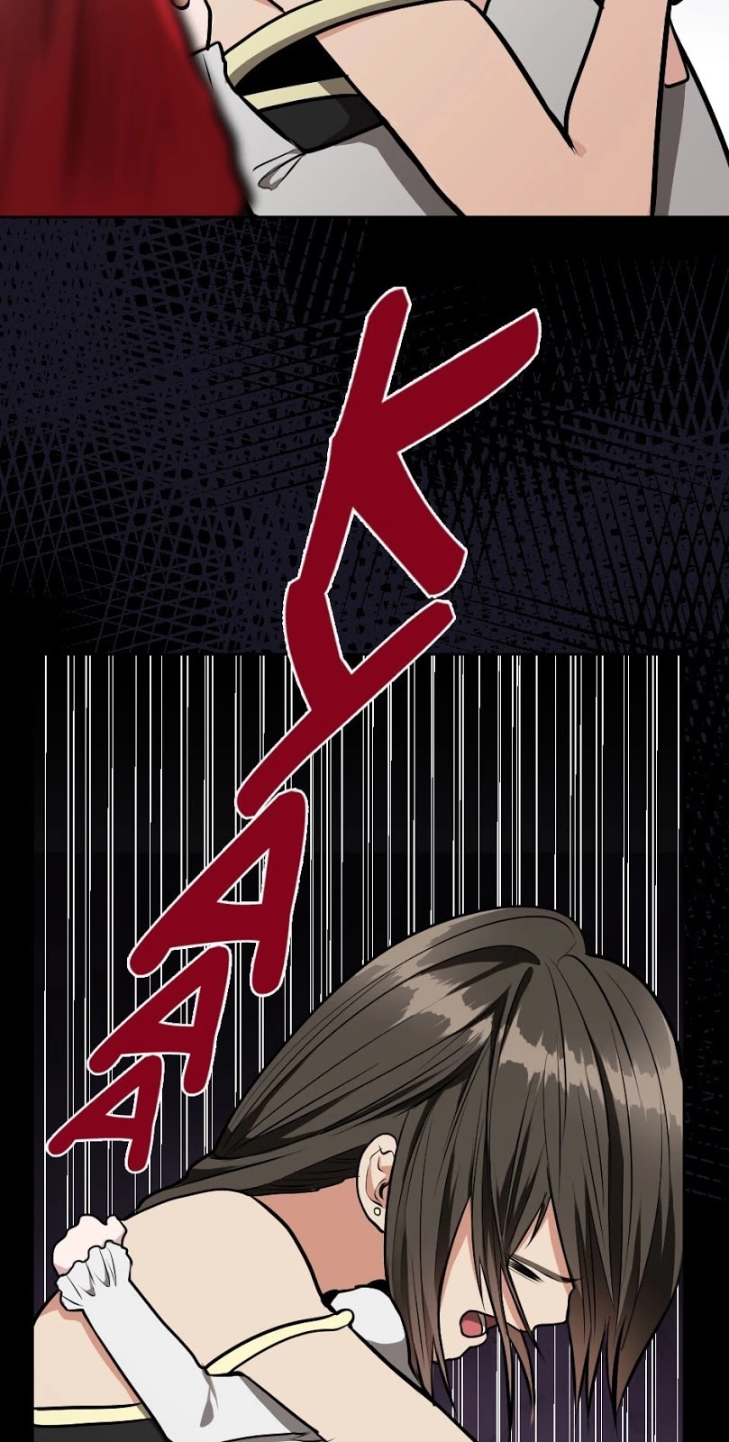 The Beginning After The End Chapter 44 page 8