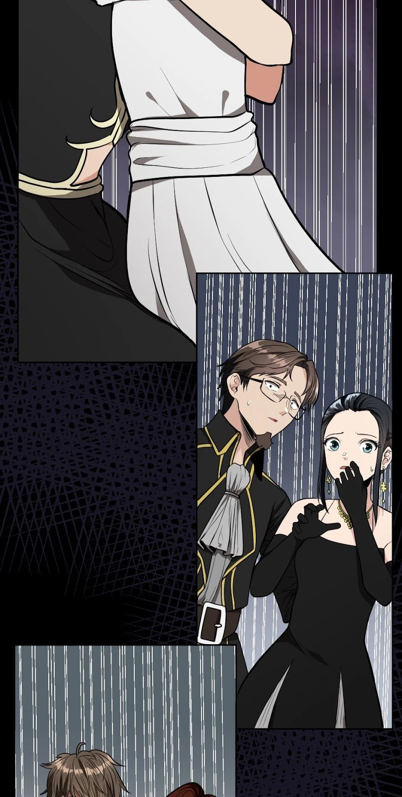 The Beginning After The End Chapter 44 page 9