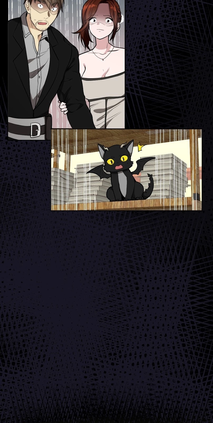 The Beginning After The End Chapter 44 page 10