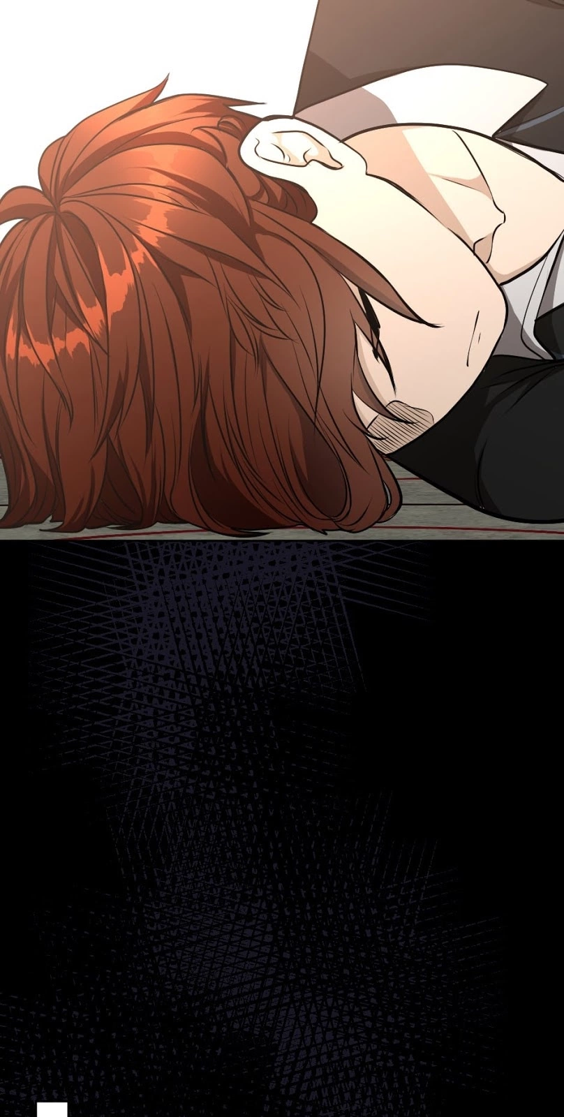 The Beginning After The End Chapter 44 page 14