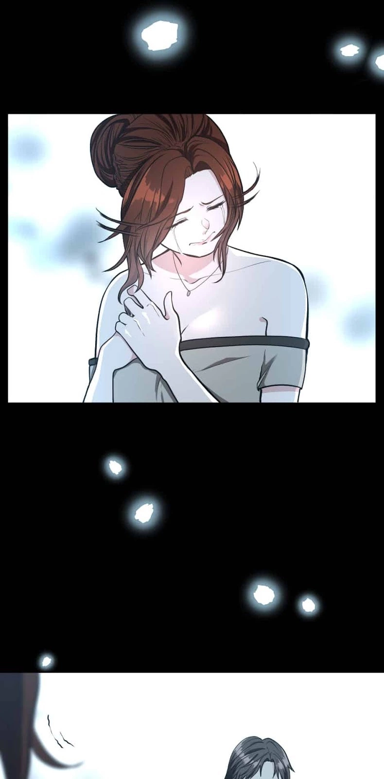 The Beginning After The End Chapter 44 page 20