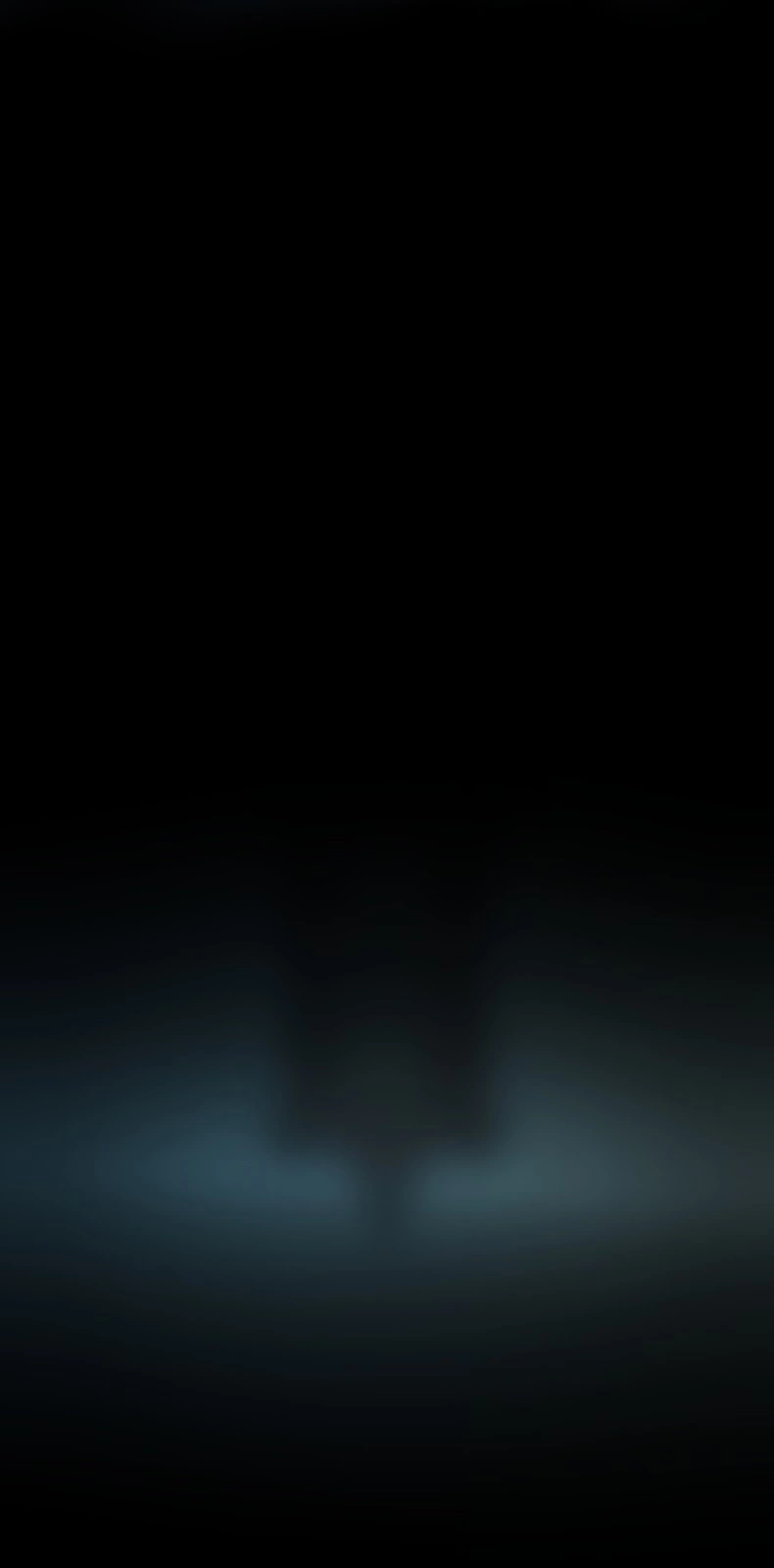 The Beginning After The End Chapter 44 page 24