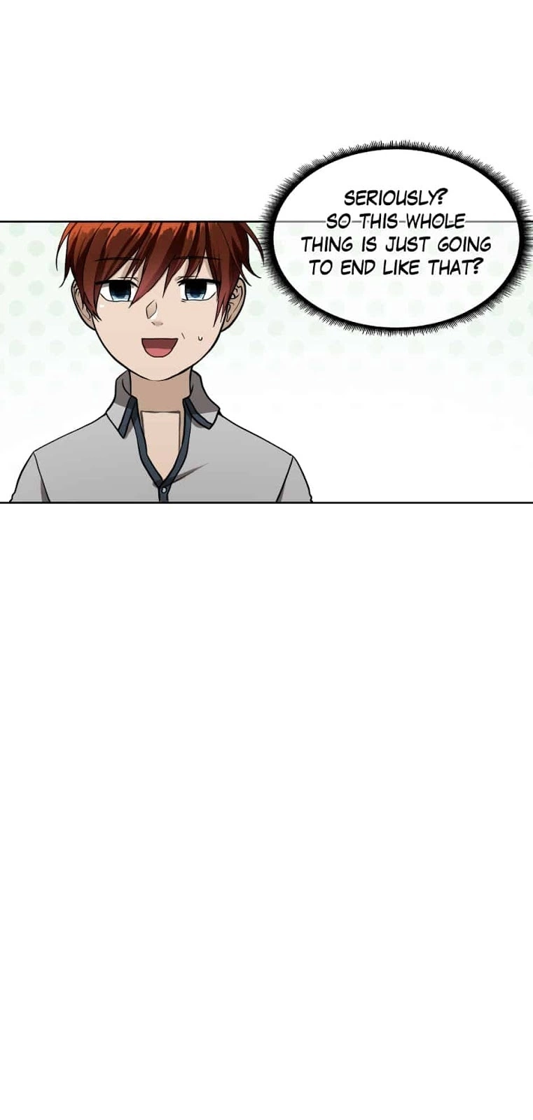 The Beginning After The End Chapter 44 page 61