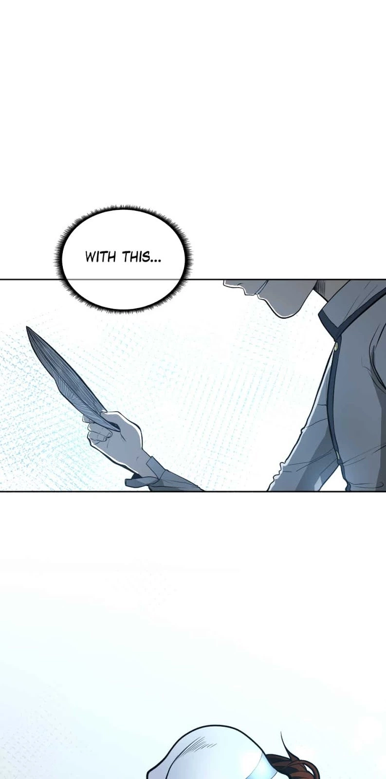 The Beginning After The End Chapter 44 page 69
