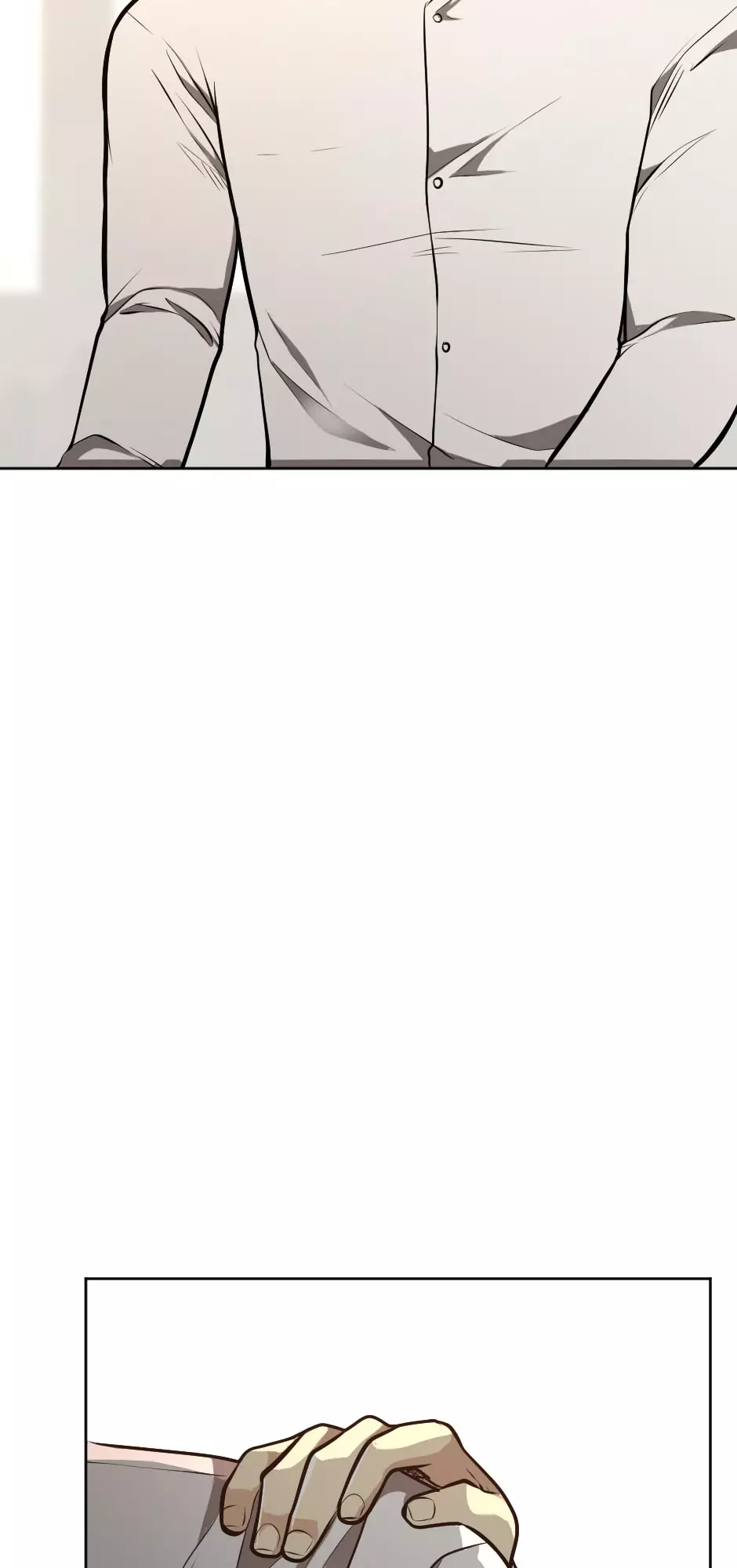 The Beginning After The End Chapter 45 page 20