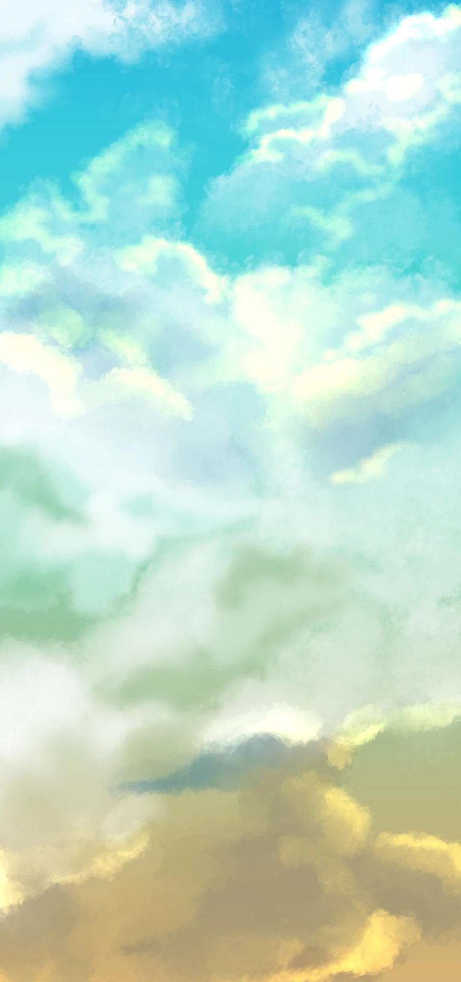 The Beginning After The End Chapter 45 page 24